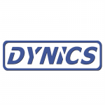 dynics-logo-07_orig