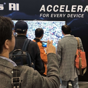 CES2019 04