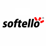 11-logo-11_orig