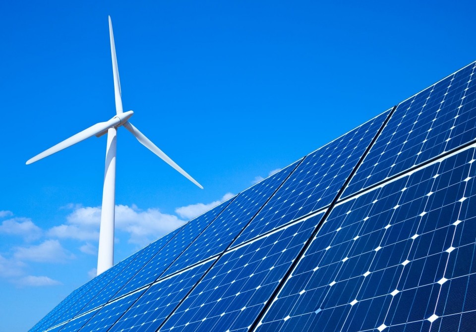 renewable-energy