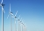home_energy_slider_bgd