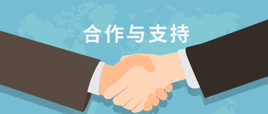 未命名设计_3