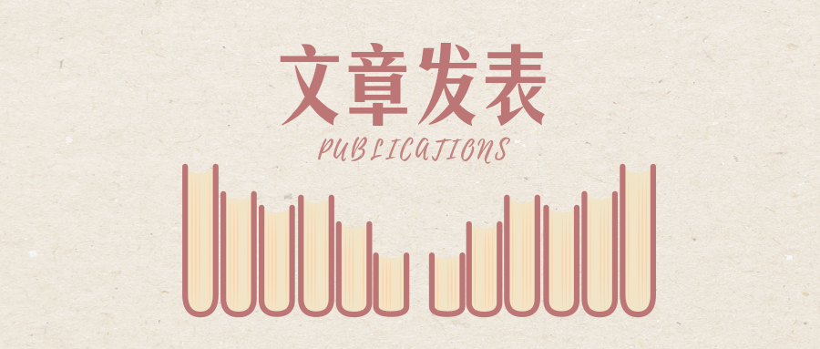 网站_2