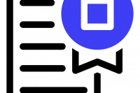 9c5f53917e4f36471352e34f6d4fe78d.png