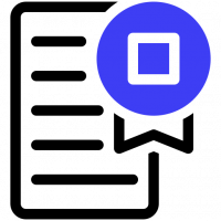 9c5f53917e4f36471352e34f6d4fe78d.png