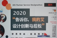 2020马拉松