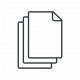 79fac79b2bcc6942d046c180d3cb7cc5.png