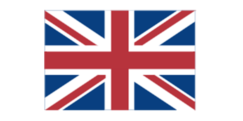 英国