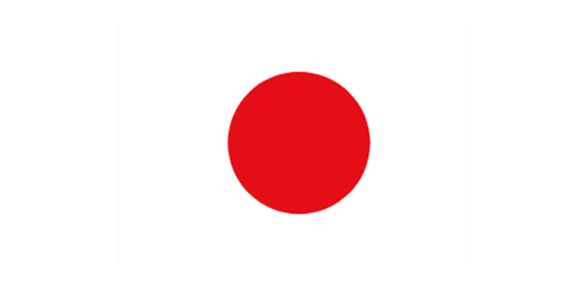 日本