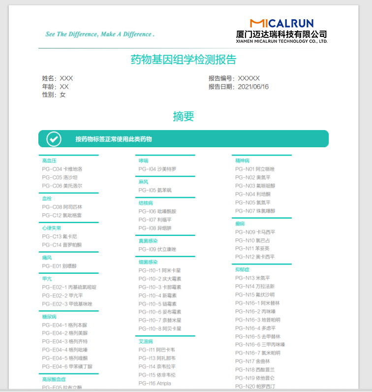 efcc04f6ddf766441b1471d5a6532ea
