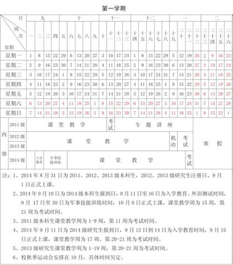20141011080912239190