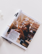 2020第五期