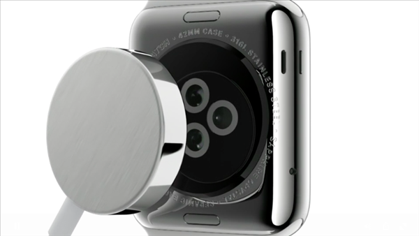 Apple-Watch-Charger.png