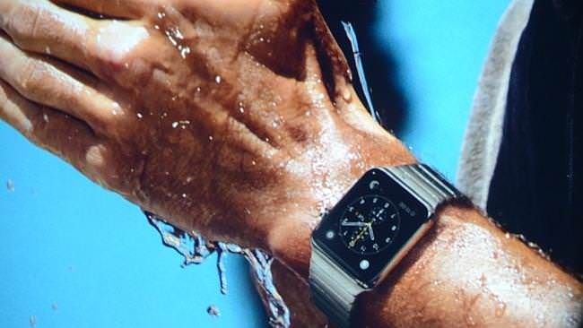 apple-watch-waterproof.jpg