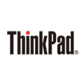 ThinkPad