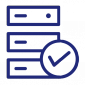 1 (7)