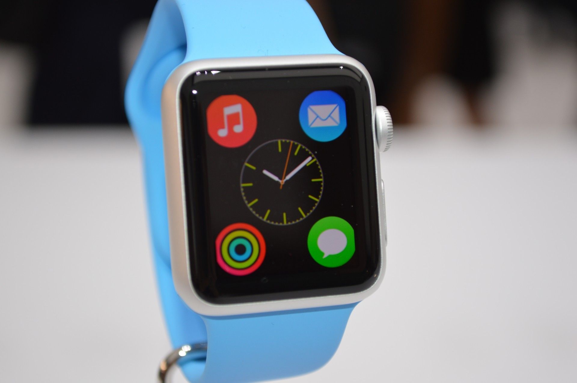 apple-watch.jpg