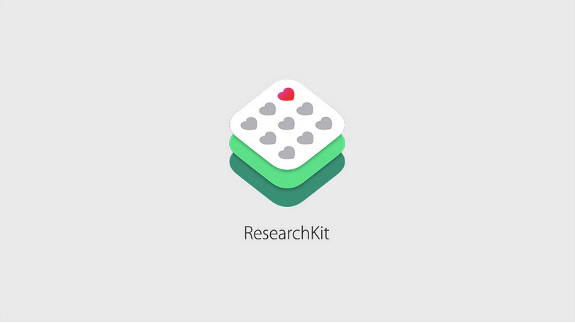 ResearchKit.png
