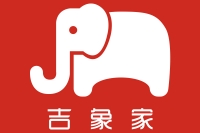 吉象家精选特卖