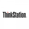 think台式机
