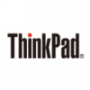 ThinkPad
