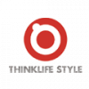thinklife