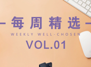 吉象家精选001