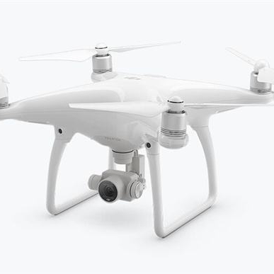 大疆（DJI）晓Spark 掌上智能无人机 高清航拍全能套装