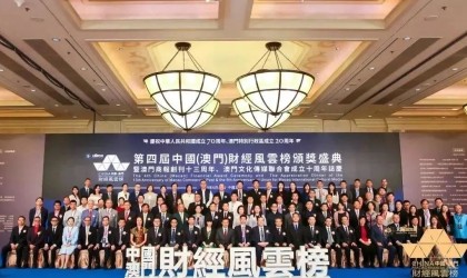 微信图片_20210508172357