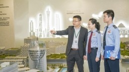 微信图片_20220422222303
