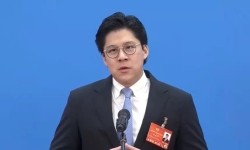 微信图片_20220307115726