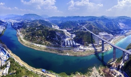 微信图片_20230316182037