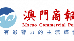 微信图片_20210122172624