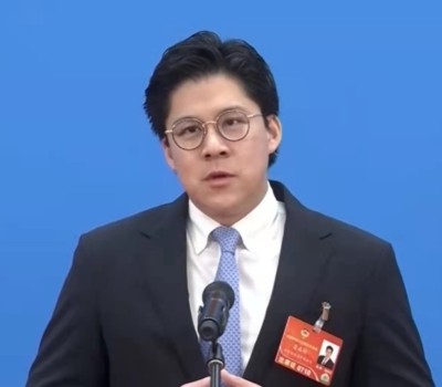 微信图片_20220307115726