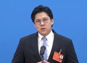 微信图片_20220307115726