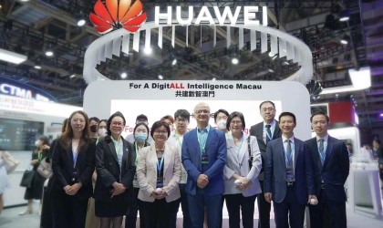 微信图片_20230511223031