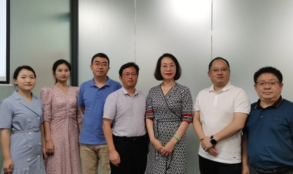 微信图片_20230707130231