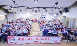 微信图片_20230914161520