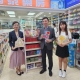 微信图片_20230916175348
