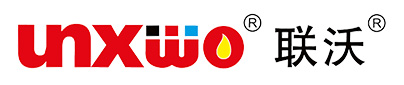 logo lnxwo