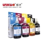 3rd 100ml brother J220 21