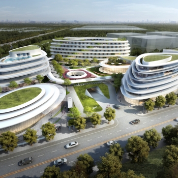 半鸟瞰2