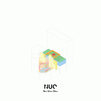 NUO-volume