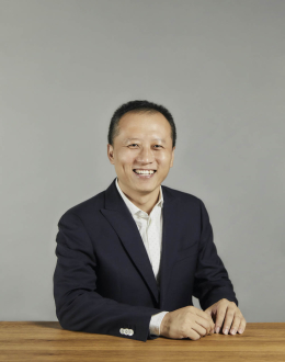 zhao
