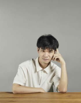haohao
