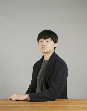 吴 懿 Wesley