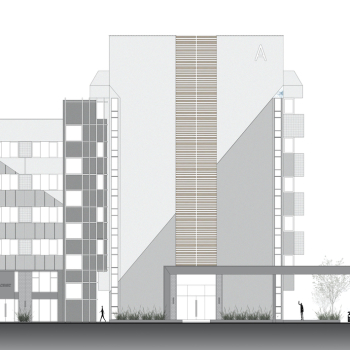 201020_推广cad Model (1)