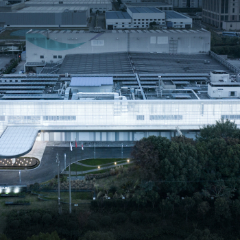 DJI_0699副本