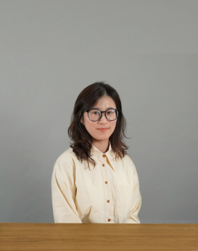 220613_portrait-2