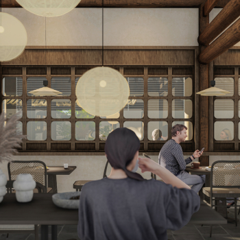 05前堂after(2)
